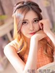 椿 かなのプロフィール画像