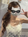 ななのプロフィール画像