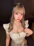  れいのプロフィール画像