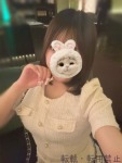  りんのプロフィール画像