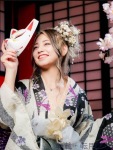 土方 ねねのプロフィール画像