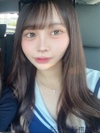 ありさのプロフィール画像