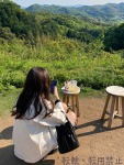  ひなのプロフィール画像