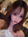 一条 きららのプロフィール画像