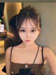  らむのプロフィール画像