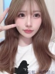  ひかりのプロフィール画像