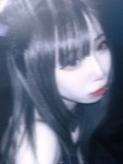 でびる うるのプロフィール画像