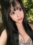  ゆりのプロフィール画像