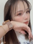  ゆりあのプロフィール画像