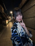 中村 えなのプロフィール画像