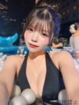 ゆなのプロフィール画像