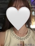  ゆいのプロフィール画像
