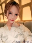 七瀬 えれなのプロフィール画像