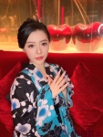 一条 らんのプロフィール画像