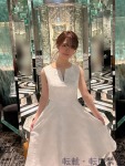 高倉 月のプロフィール画像