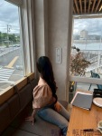  ゆなのプロフィール画像