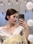  みちのプロフィール画像