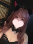  みやのプロフィール画像