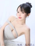 とうかのプロフィール画像