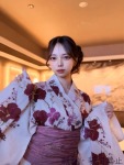  かれんのプロフィール画像