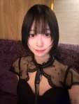  れいのプロフィール画像