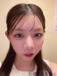  ゆりのプロフィール画像