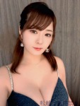 三崎 はなのプロフィール画像