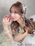 一条 あみのプロフィール画像