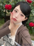 にこのプロフィール画像