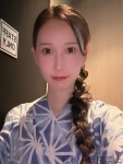  いちかのプロフィール画像