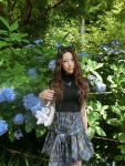  まなのプロフィール画像