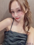  めいのプロフィール画像