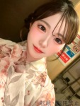 かなのプロフィール画像