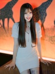  れなのプロフィール画像
