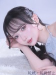 さくらのプロフィール画像