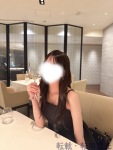  ゆうのプロフィール画像