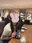  らんのプロフィール画像