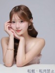 華瀬 ちまのプロフィール画像