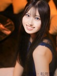  あやなのプロフィール画像