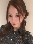 神崎 まやのプロフィール画像