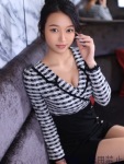 澤 りんねのプロフィール画像