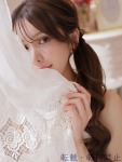 水城 さきのプロフィール画像