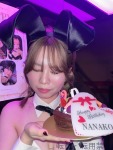  ななこのプロフィール画像