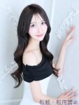  つきのプロフィール画像