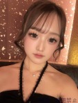  りののプロフィール画像