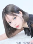 橘 いろはのプロフィール画像