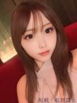  のんのプロフィール画像