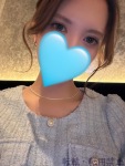  すずのプロフィール画像