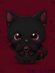 おおうらのプロフィール画像