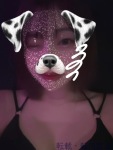  しあのプロフィール画像